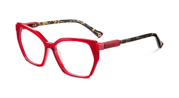 Etnia Barcelona Braganza