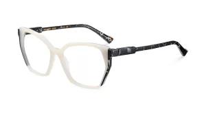 etnia_barcelona_braganza_whbk_ref