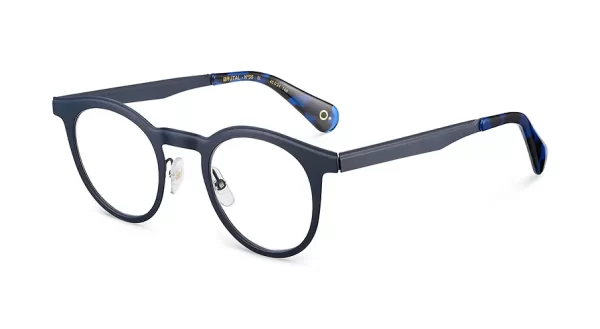 Etnia Barcelona Brutal N.36