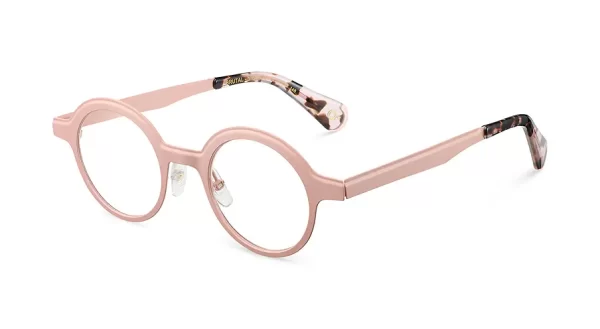 Etnia Barcelona Brutal N.37