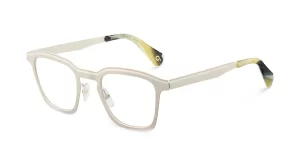 etnia_barcelona_brutal_n38_wh_ref