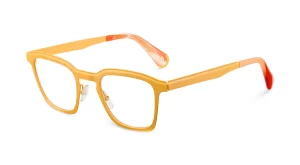 etnia_barcelona_brutal_n38_yw_ref