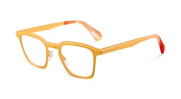 Etnia Barcelona Brutal N.38