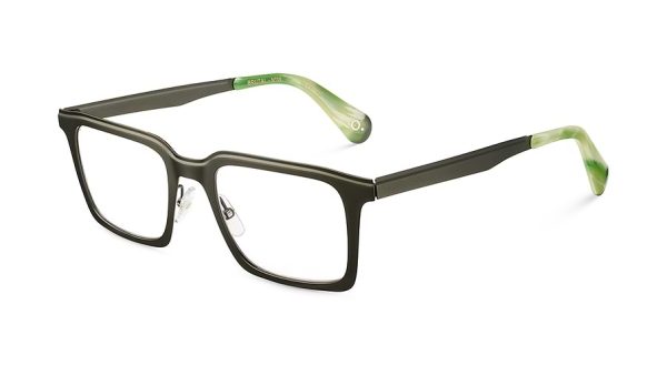 Etnia Barcelona Brutal N.39