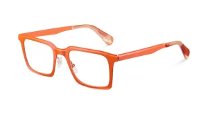 etnia_barcelona_brutal_n39_og_ref