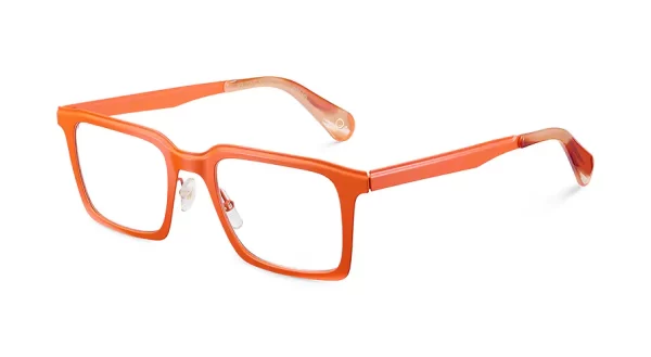 Etnia Barcelona Brutal N.39