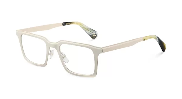 Etnia Barcelona Brutal N.39