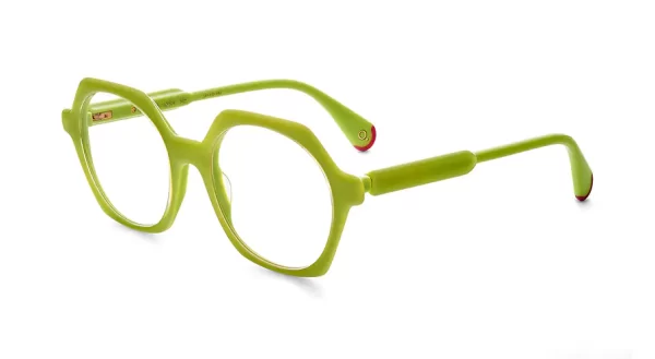 Etnia Barcelona Brutal No.32