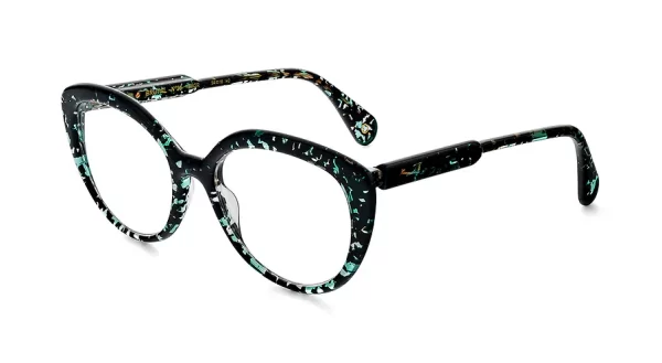 Etnia Barcelona Brutal No.33