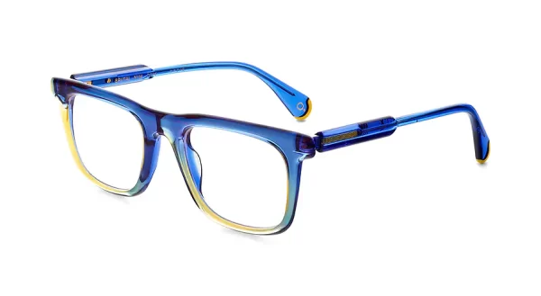 Etnia Barcelona Brutal No.34