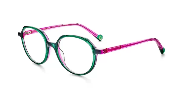 Etnia Barcelona Bubbles