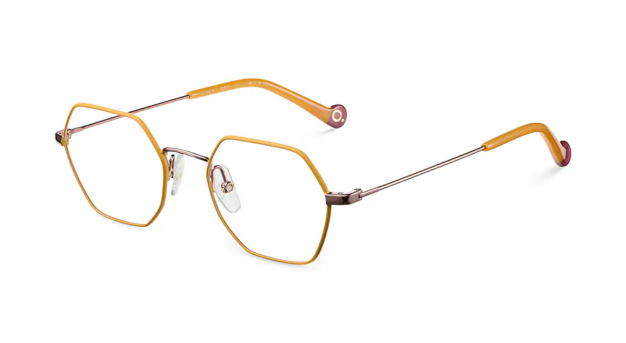 Etnia Barcelona Cakey