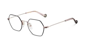 etnia_barcelona_cakey_pgbr_ref