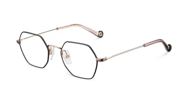 Etnia Barcelona Cakey