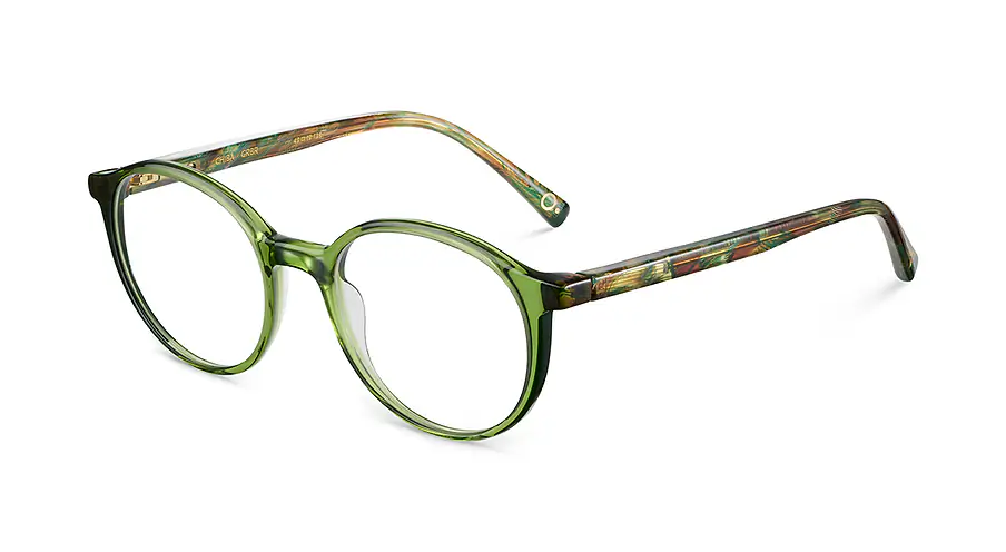 Etnia Barcelona Chiba