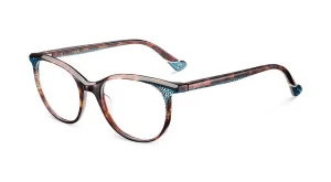 etnia_barcelona_clara_hvpt_ref