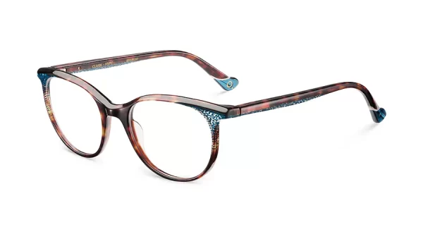 Etnia Barcelona Clara