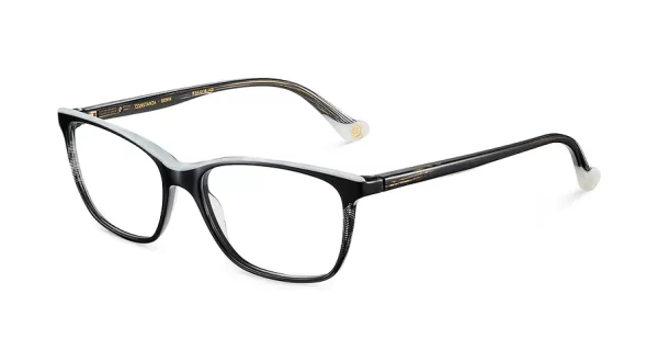 Etnia Barcelona Constanza