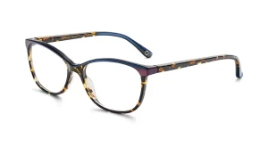 etnia_barcelona_dauphine_hvfu_ref