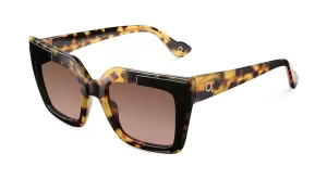 etnia_barcelona_electra_hvbk_ref