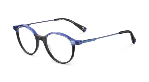 etnia_barcelona_eloi_bkbl_ref