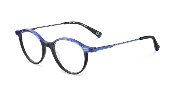 Etnia Barcelona Eloi