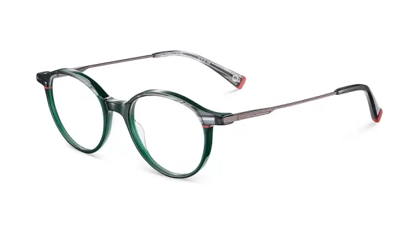 Etnia Barcelona Eloi