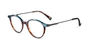 etnia_barcelona_eloi_hvtq_ref