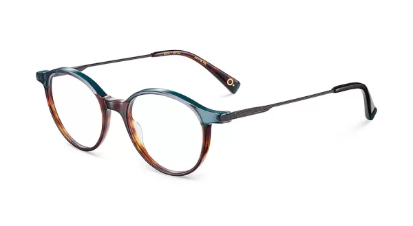 Etnia Barcelona Eloi