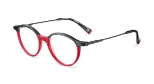 etnia_barcelona_eloi_rdbk_ref