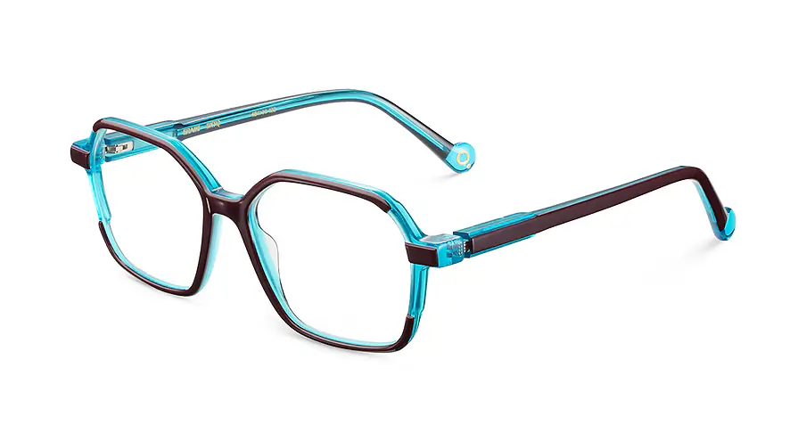 Etnia Barcelona Eraiki