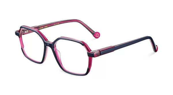 Etnia Barcelona Eraiki