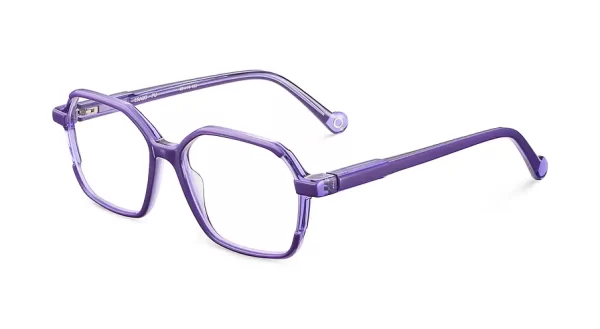 Etnia Barcelona Eraiki