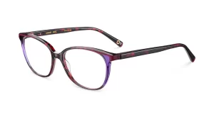 etnia_barcelona_erkner_bxpu_ref