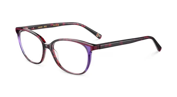 Etnia Barcelona Erkner