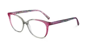 etnia_barcelona_erkner_grfu_ref