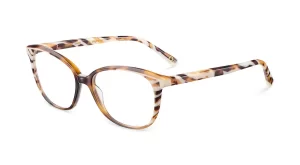 etnia_barcelona_erkner_hvze_ref