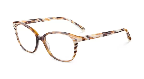 Etnia Barcelona Erkner