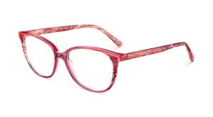 etnia_barcelona_erkner_rdco_ref