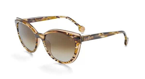 Etnia Barcelona Esse