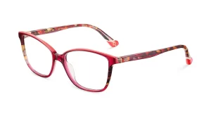 etnia_barcelona_etosha_rd_ref