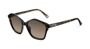 etnia_barcelona_florida_bkhv_ref