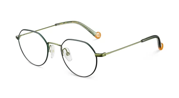 Etnia Barcelona Gabby