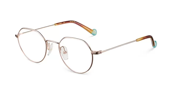 Etnia Barcelona Gabby