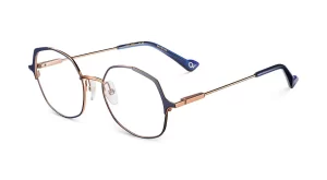 etnia_barcelona_galatea_blbz_ref