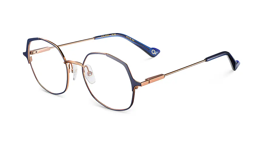 Etnia Barcelona Galatea