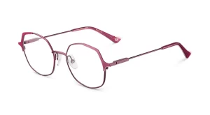 etnia_barcelona_galatea_bxpk_ref