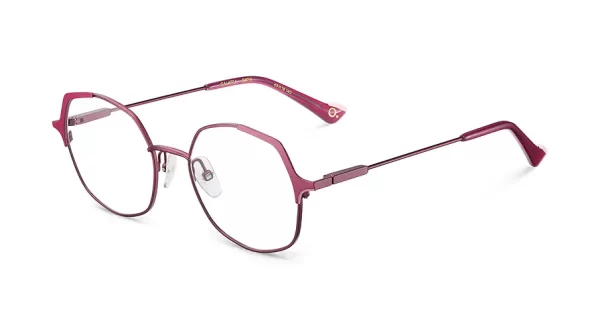 Etnia Barcelona Galatea