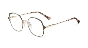 etnia_barcelona_galatea_grgd_ref