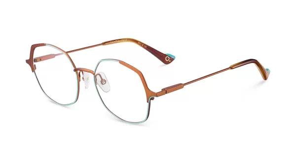 Etnia Barcelona Galatea